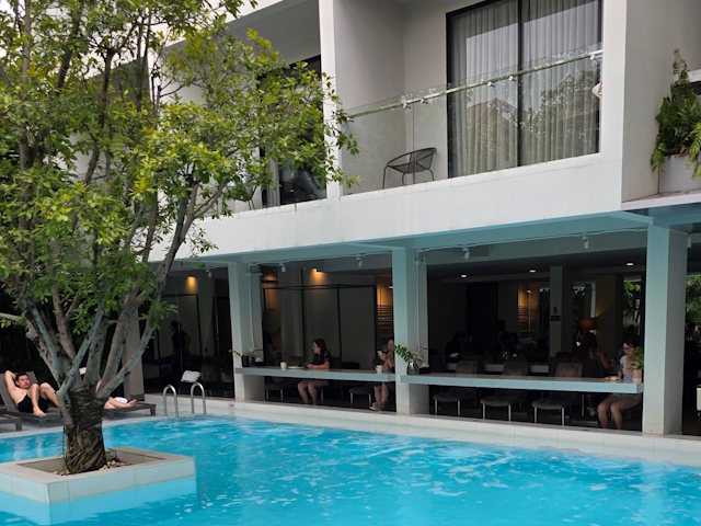 Услуги SEO-оптимизации сайта в изобильном по цене от 571