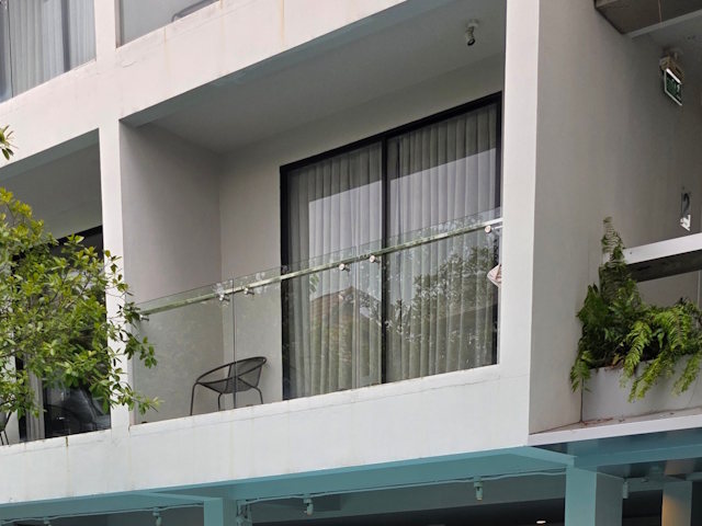 SEO-оптимизация сайта Изобильный